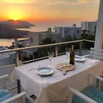 Villa Double Bodrum