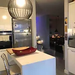 Villa Double *