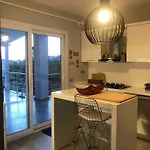 Villa Double