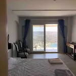 Double Bodrum