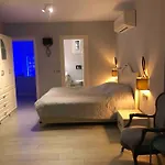 Villa Double Bodrum