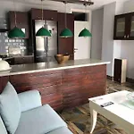Villa Double
