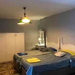 Double Villa Bodrum