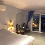 Double Villa Bodrum