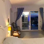 Double Villa