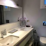 Double Villa *