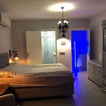 Double Villa