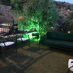 Villa Double