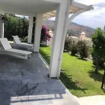Villa Double