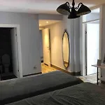 Double Villa