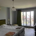 Villa Double Bodrum