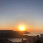 Double Villa Bodrum
