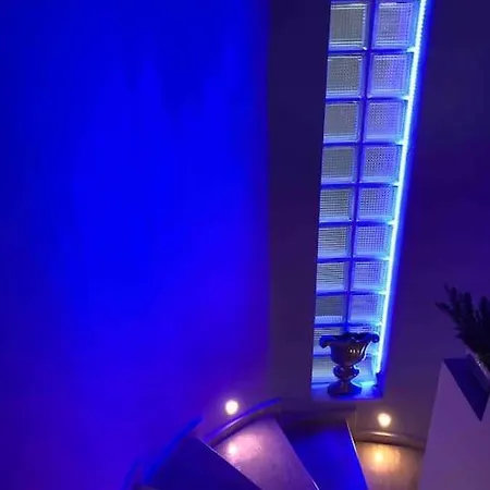 فيلة Double