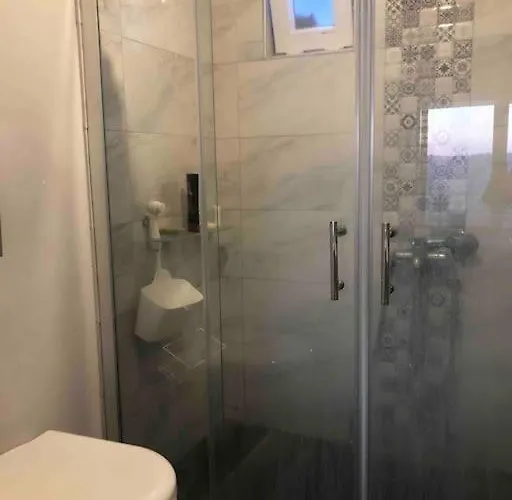 Double Villa Bodrum